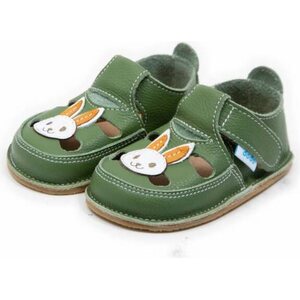 Dodo Shoes sandaalit