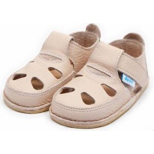 Dodo Shoes sandaalit