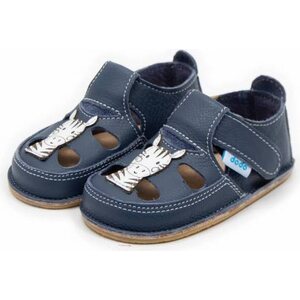 Dodo Shoes sandaalit