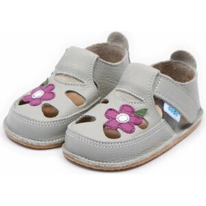 Dodo Shoes sandaalit