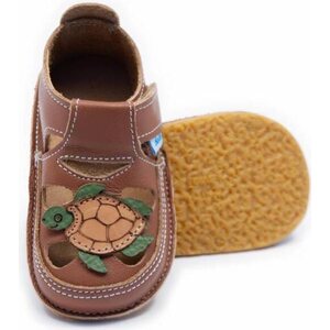 Dodo Shoes sandaalit