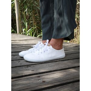 Mukishoes Kangastennarit