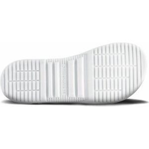 Barebarics Zing High Top