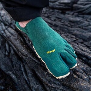 Vibram FiveFingers CVT LB miesten