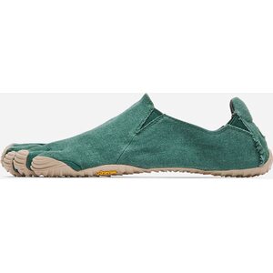 Vibram FiveFingers CVT LB miesten