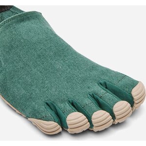 Vibram FiveFingers CVT LB miesten