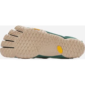 Vibram FiveFingers CVT LB miesten