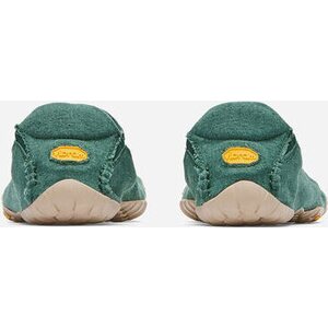 Vibram FiveFingers CVT LB miesten