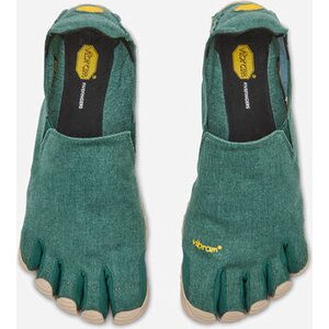 Vibram FiveFingers CVT LB miesten