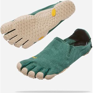 Vibram FiveFingers CVT LB miesten