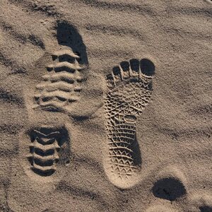 Vibram FiveFingers V-TRAIL 2.0 naisten