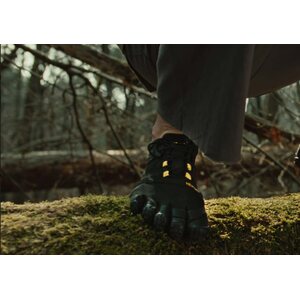 Vibram FiveFingers V-TRAIL 2.0 naisten