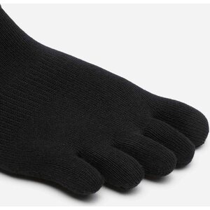 Vibram FiveFingers Athletic No Show