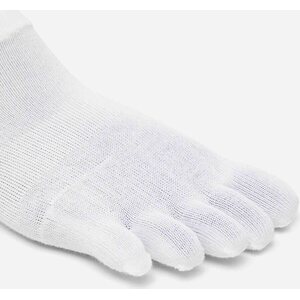 Vibram FiveFingers Athletic No Show