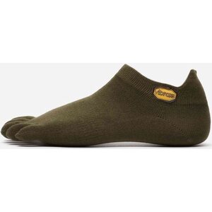 Vibram FiveFingers Athletic No Show