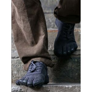 Vibram FiveFingers KSO ECO miesten