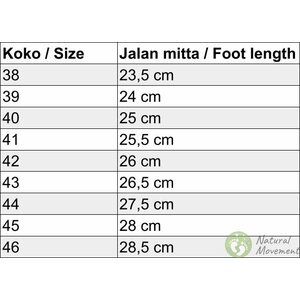 Vibram FiveFingers CVT LB miesten