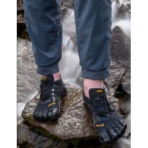 Vibram FiveFingers V-ALPHA мужское