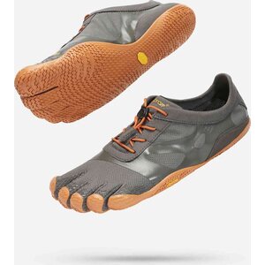 Vibram FiveFingers KSO EVO miesten