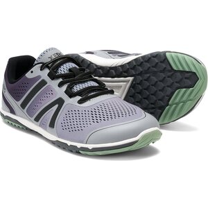 Xero Shoes HFS II miesten
