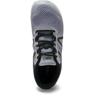Xero Shoes HFS II miesten