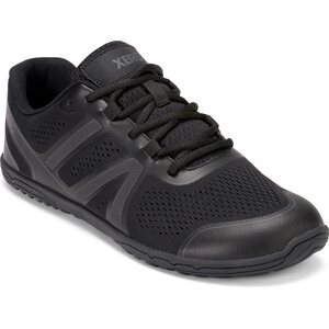 Xero Shoes HFS II miesten