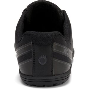 Xero Shoes HFS II miesten