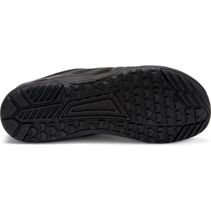 Xero Shoes HFS II miesten