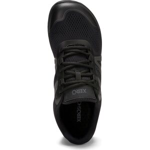 Xero Shoes HFS II miesten