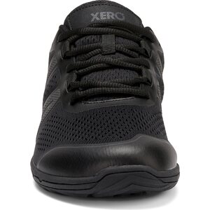 Xero Shoes HFS II miesten