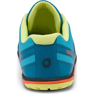 Xero Shoes HFS II miesten