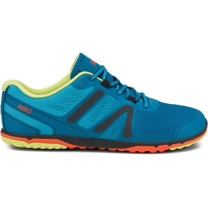 Xero Shoes HFS II miesten
