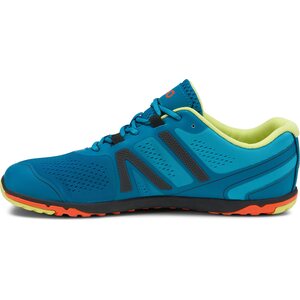 Xero Shoes HFS II miesten