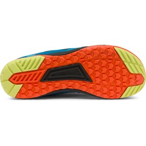 Xero Shoes HFS II miesten