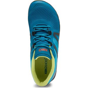 Xero Shoes HFS II miesten