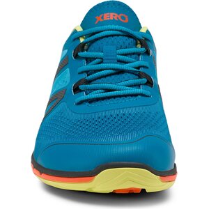 Xero Shoes HFS II miesten