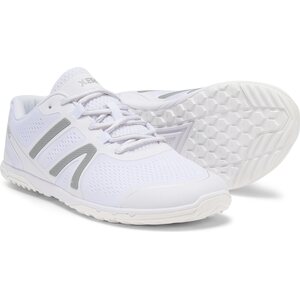 Xero Shoes HFS II miesten
