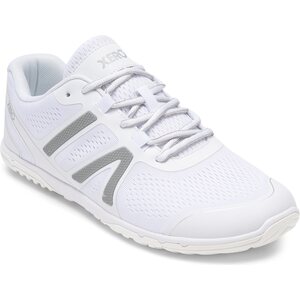 Xero Shoes HFS II miesten