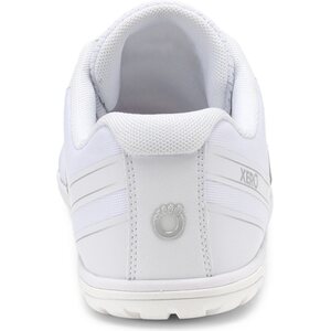 Xero Shoes HFS II miesten