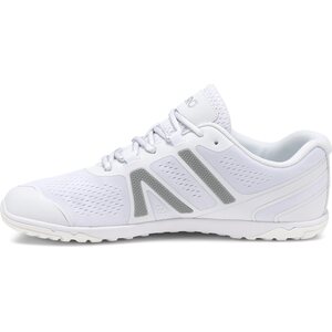 Xero Shoes HFS II miesten