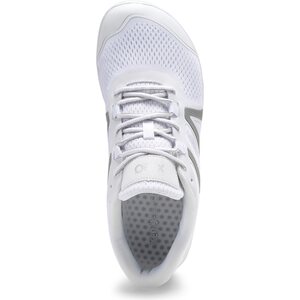 Xero Shoes HFS II miesten