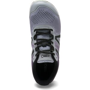 Xero Shoes HFS II naisten