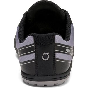 Xero Shoes HFS II naisten