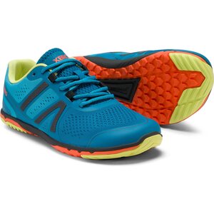 Xero Shoes HFS II naisten