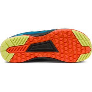 Xero Shoes HFS II naisten
