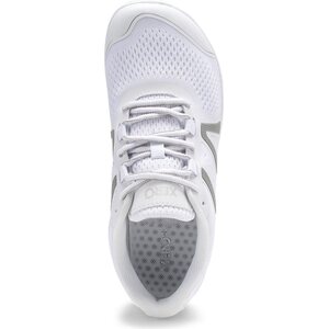 Xero Shoes HFS II naisten
