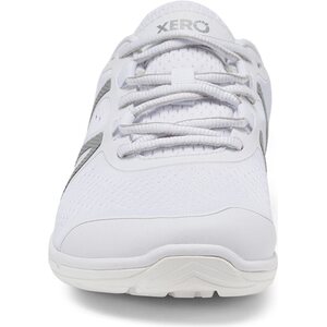 Xero Shoes HFS II naisten