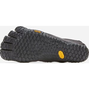 Vibram FiveFingers CVT LB miesten