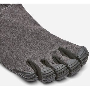 Vibram FiveFingers CVT LB miesten