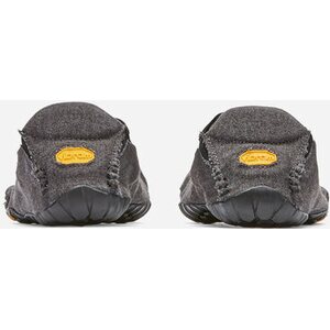Vibram FiveFingers CVT LB miesten
